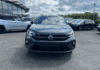 volkswagen-taigo-1-0-tsi-116ch-r-line-edition-dsg7 - 964474713
