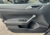volkswagen-taigo-1-0-tsi-116ch-r-line-edition-dsg7 - 964474713