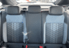 volkswagen-taigo-1-0-tsi-116ch-r-line-edition-dsg7 - 964474713