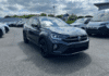 volkswagen-taigo-1-0-tsi-116ch-r-line-edition-dsg7 - 964474713