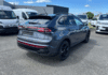 volkswagen-taigo-1-0-tsi-116ch-r-line-edition-dsg7 - 964474713