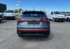 volkswagen-taigo-1-0-tsi-116ch-r-line-edition-dsg7 - 964474713