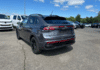 volkswagen-taigo-1-0-tsi-116ch-r-line-edition-dsg7 - 964474713