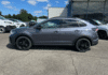 volkswagen-taigo-1-0-tsi-116ch-r-line-edition-dsg7 - 964474713