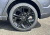 volkswagen-taigo-1-0-tsi-116ch-r-line-edition-dsg7 - 964474713
