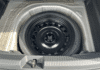 volkswagen-taigo-1-0-tsi-116ch-r-line-edition-dsg7 - 964504713