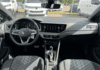volkswagen-taigo-1-0-tsi-116ch-r-line-edition-dsg7 - 964504713