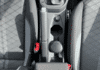 volkswagen-taigo-1-0-tsi-116ch-r-line-edition-dsg7 - 964504713