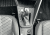 volkswagen-taigo-1-0-tsi-116ch-r-line-edition-dsg7 - 964504713