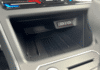 volkswagen-taigo-1-0-tsi-116ch-r-line-edition-dsg7 - 964504713