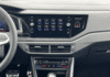 volkswagen-taigo-1-0-tsi-116ch-r-line-edition-dsg7 - 964504713