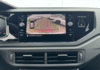 volkswagen-taigo-1-0-tsi-116ch-r-line-edition-dsg7 - 964504713