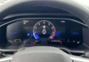 volkswagen-taigo-1-0-tsi-116ch-r-line-edition-dsg7 - 964504713