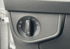 volkswagen-taigo-1-0-tsi-116ch-r-line-edition-dsg7 - 964504713