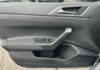 volkswagen-taigo-1-0-tsi-116ch-r-line-edition-dsg7 - 964504713