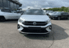 volkswagen-taigo-1-0-tsi-116ch-r-line-edition-dsg7 - 964504713