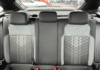 volkswagen-taigo-1-0-tsi-116ch-r-line-edition-dsg7 - 964504713