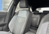 volkswagen-taigo-1-0-tsi-116ch-r-line-edition-dsg7 - 964504713