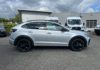 volkswagen-taigo-1-0-tsi-116ch-r-line-edition-dsg7 - 964504713