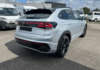 volkswagen-taigo-1-0-tsi-116ch-r-line-edition-dsg7 - 964504713