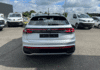 volkswagen-taigo-1-0-tsi-116ch-r-line-edition-dsg7 - 964504713