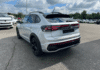 volkswagen-taigo-1-0-tsi-116ch-r-line-edition-dsg7 - 964504713