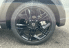 volkswagen-taigo-1-0-tsi-116ch-r-line-edition-dsg7 - 964504713