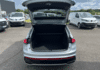 volkswagen-taigo-1-0-tsi-116ch-r-line-edition-dsg7 - 964504713