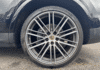 porsche-cayenne-9ya-3-0-v6-462ch-e-hybrid - 964634713