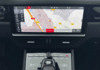 porsche-cayenne-9ya-3-0-v6-462ch-e-hybrid - 964634713