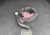 porsche-cayenne-9ya-3-0-v6-462ch-e-hybrid - 964634713