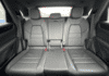 porsche-cayenne-9ya-3-0-v6-462ch-e-hybrid - 964634713