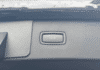 porsche-cayenne-9ya-3-0-v6-462ch-e-hybrid - 964634713