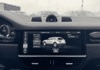 porsche-cayenne-9ya-3-0-v6-462ch-e-hybrid - 964634713
