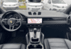 porsche-cayenne-9ya-3-0-v6-462ch-e-hybrid - 964634713