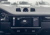 porsche-cayenne-9ya-3-0-v6-462ch-e-hybrid - 964634713