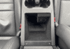 porsche-cayenne-9ya-3-0-v6-462ch-e-hybrid - 964634713