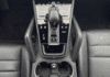 porsche-cayenne-9ya-3-0-v6-462ch-e-hybrid - 964634713