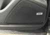 porsche-cayenne-9ya-3-0-v6-462ch-e-hybrid - 964634713