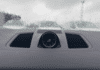 porsche-cayenne-9ya-3-0-v6-462ch-e-hybrid - 964634713