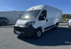 peugeot-boxer-fg-l2h2-3-5-140ch-s-s - 964694713