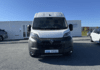 peugeot-boxer-fg-l2h2-3-5-140ch-s-s - 964694713