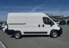 peugeot-boxer-fg-l2h2-3-5-140ch-s-s - 964694713