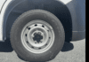 peugeot-boxer-fg-l2h2-3-5-140ch-s-s - 964694713