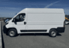 peugeot-boxer-fg-l2h2-3-5-140ch-s-s - 964694713