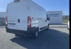peugeot-boxer-fg-l2h2-3-5-140ch-s-s - 964694713