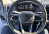 peugeot-boxer-fg-l2h2-3-5-140ch-s-s - 964694713