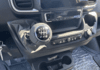 peugeot-boxer-fg-l2h2-3-5-140ch-s-s - 964694713