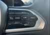 peugeot-boxer-fg-l2h2-3-5-140ch-s-s - 964694713