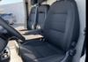 peugeot-boxer-fg-l2h2-3-5-140ch-s-s - 964694713